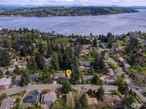 16526 37th Avenue NE, Lake Forest Park WA 98155