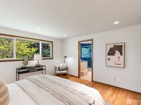 16526 37th Avenue NE, Lake Forest Park WA 98155