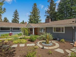 16526 37th Avenue NE, Lake Forest Park WA 98155
