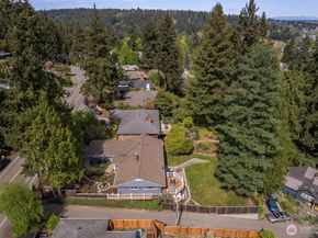 16526 37th Avenue NE, Lake Forest Park WA 98155