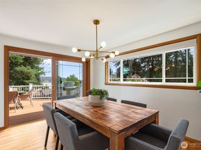 16526 37th Avenue NE, Lake Forest Park WA 98155