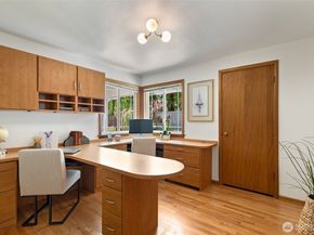 16526 37th Avenue NE, Lake Forest Park WA 98155