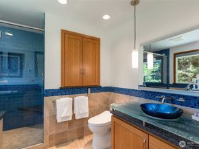 16526 37th Avenue NE, Lake Forest Park WA 98155