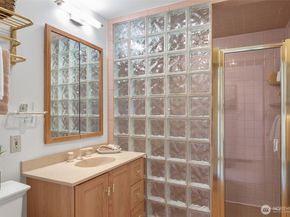 16526 37th Avenue NE, Lake Forest Park WA 98155