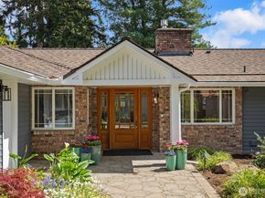16526 37th Avenue NE, Lake Forest Park WA 98155