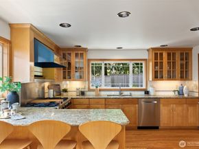 16526 37th Avenue NE, Lake Forest Park WA 98155