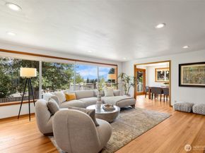 16526 37th Avenue NE, Lake Forest Park WA 98155