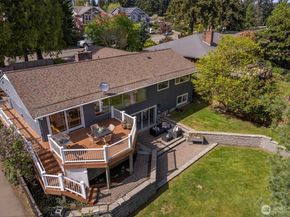 16526 37th Avenue NE, Lake Forest Park WA 98155