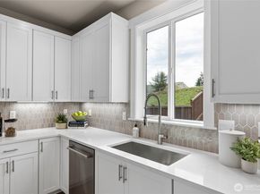 23735 SE 49th Street, Issaquah WA 98027