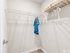 23735 SE 49th Street, Issaquah WA 98027