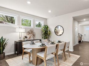 23735 SE 49th Street, Issaquah WA 98027