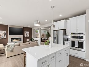 23735 SE 49th Street, Issaquah WA 98027