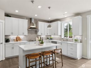 23735 SE 49th Street, Issaquah WA 98027