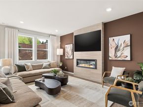 23735 SE 49th Street, Issaquah WA 98027