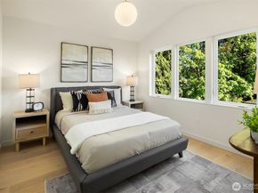 7064 Cleopatra Place NW, Seattle WA 98117