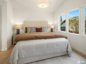 7064 Cleopatra Place NW, Seattle WA 98117
