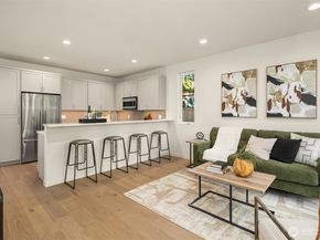 7064 Cleopatra Place NW, Seattle WA 98117