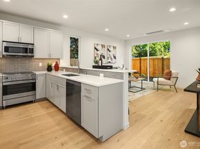 7064 Cleopatra Place NW, Seattle WA 98117