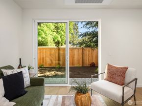 7064 Cleopatra Place NW, Seattle WA 98117