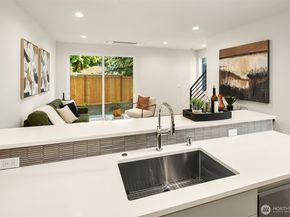 7064 Cleopatra Place NW, Seattle WA 98117