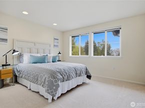 8806 123rd Lane NE 8806, Kirkland WA 98033