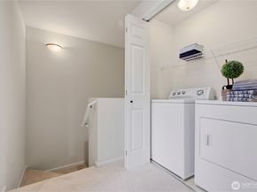 8806 123rd Lane NE 8806, Kirkland WA 98033