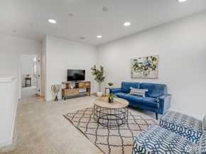 1480 157th Court NE, Bellevue WA 98008