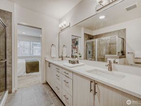 1480 157th Court NE, Bellevue WA 98008