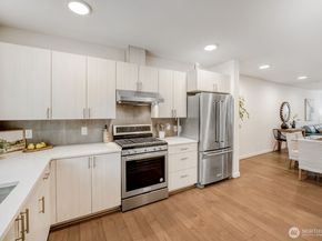 1480 157th Court NE, Bellevue WA 98008
