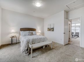 1480 157th Court NE, Bellevue WA 98008