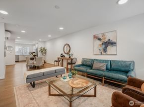 1480 157th Court NE, Bellevue WA 98008