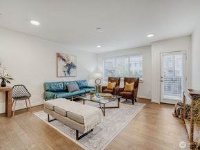 1480 157th Court NE, Bellevue WA 98008