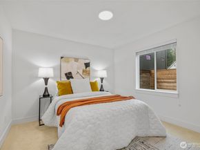 6738 21st Avenue SW, Seattle WA 98106