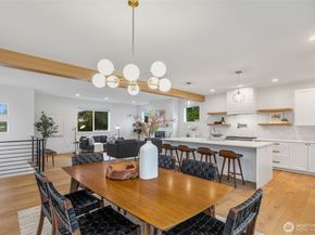 6738 21st Avenue SW, Seattle WA 98106