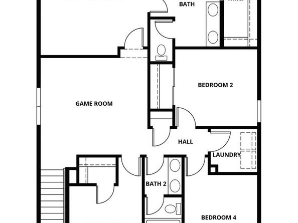 5874 Lost City Lane NW, Bremerton WA 98312