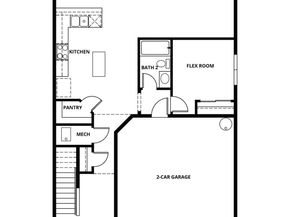 5874 Lost City Lane NW, Bremerton WA 98312