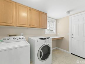 3643 252nd Place SE, Sammamish WA 98029