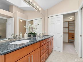 3643 252nd Place SE, Sammamish WA 98029