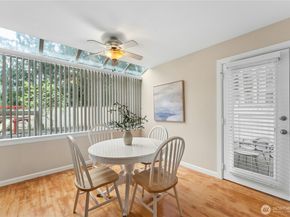3643 252nd Place SE, Sammamish WA 98029