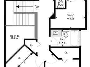 3643 252nd Place SE, Sammamish WA 98029