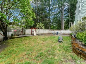 3643 252nd Place SE, Sammamish WA 98029
