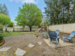 3643 252nd Place SE, Sammamish WA 98029