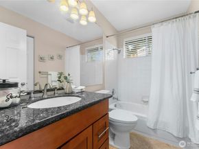3643 252nd Place SE, Sammamish WA 98029