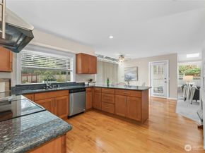3643 252nd Place SE, Sammamish WA 98029