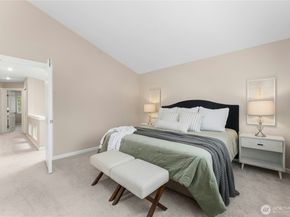 3643 252nd Place SE, Sammamish WA 98029
