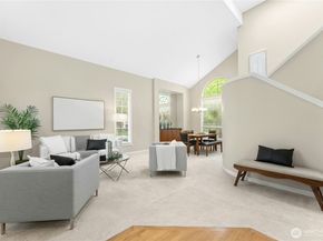 3643 252nd Place SE, Sammamish WA 98029