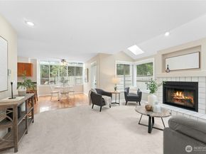3643 252nd Place SE, Sammamish WA 98029
