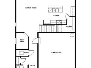 5911 Lost City Lane NW, Bremerton WA 98312