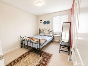 17252 NE 119th Way, Redmond WA 98052