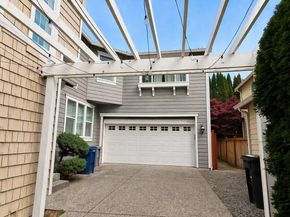 17252 NE 119th Way, Redmond WA 98052